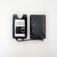 画像をギャラリービューアに読み込む, THE PUSH × LATENCY