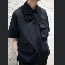 画像をギャラリービューアに読み込む, 5-Pocket SHIRT/HSL