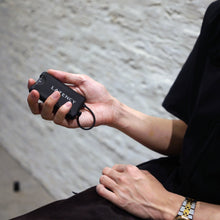 画像をギャラリービューアに読み込む, THE PUSH × LATENCY