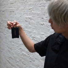 画像をギャラリービューアに読み込む, THE PUSH × LATENCY