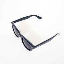 画像をギャラリービューアに読み込む, SUNGLASSES