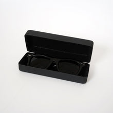 画像をギャラリービューアに読み込む, SUNGLASSES