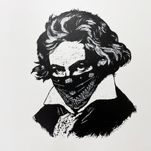 画像をギャラリービューアに読み込む, HYKRX×LATENCY HOODIE/GR