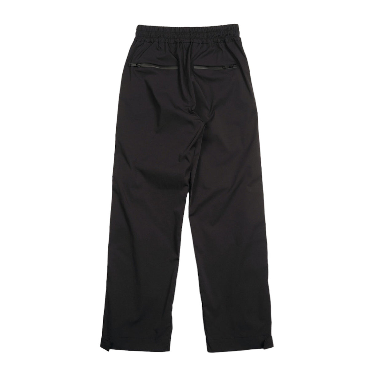 LATENCY SIDE STRIPE PANTS v.4(BLUE)レディース LATENCY SIDE STRIPE PANTS v.4(BLUE)レディース - メルカリ