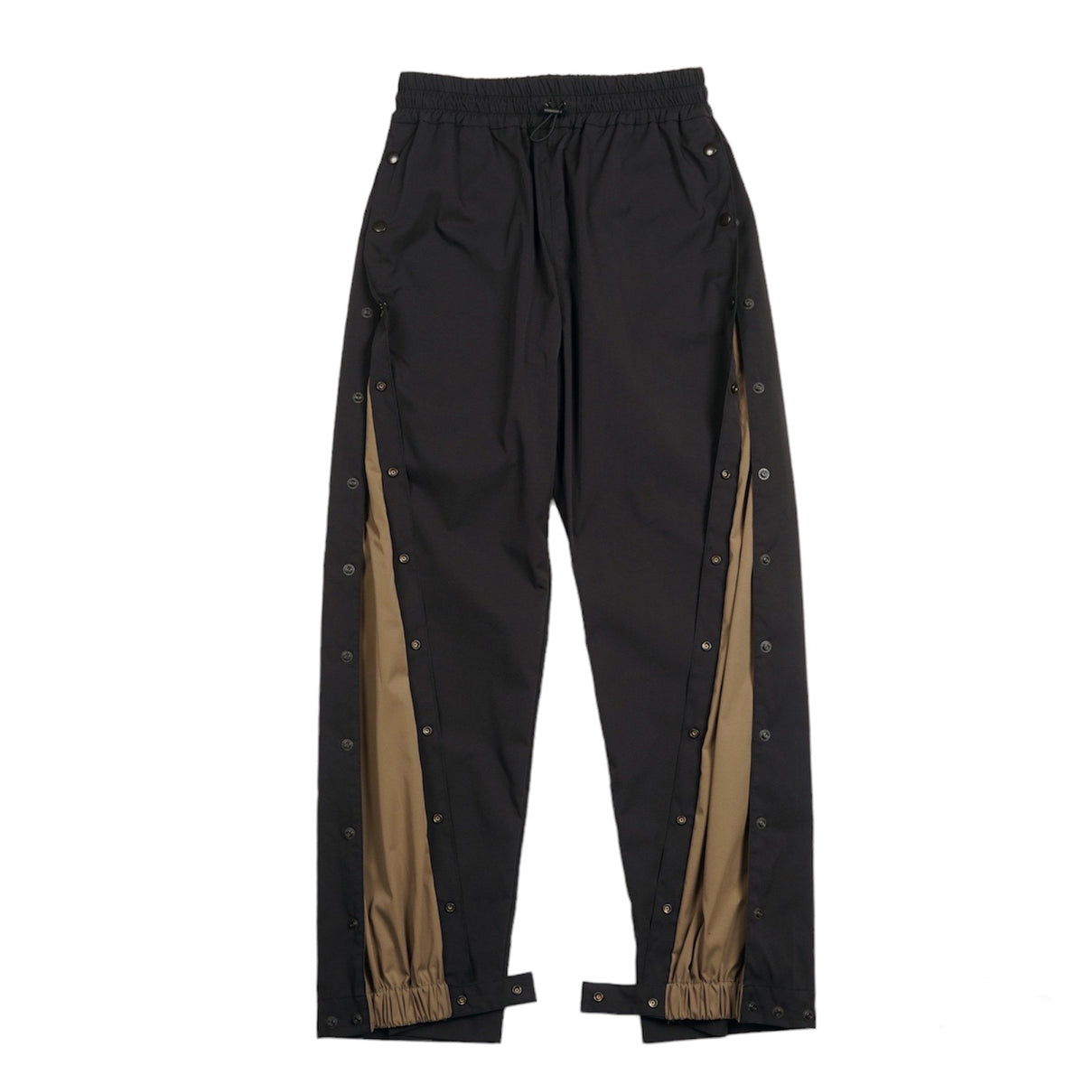 LATENCY SIDE STRIPE PANTS v.4(BLUE)レディース SIDE STRIPE PANTS v.4(BLUE) – latency.jp