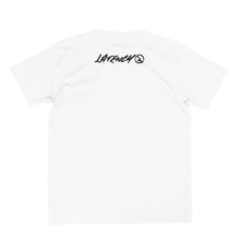 画像をギャラリービューアに読み込む, YOICHIRO UCHIDA/LATENCY T/WT