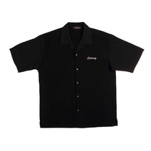 画像をギャラリービューアに読み込む, Open Collar SHIRT/HSL
