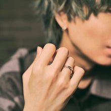 画像をギャラリービューアに読み込む, 【Xmas LIMITED】RING
