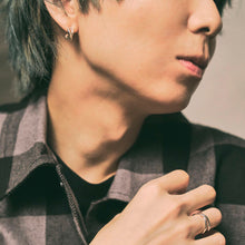 画像をギャラリービューアに読み込む, 【Xmas LIMITED】RING
