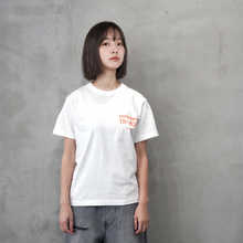 画像をギャラリービューアに読み込む, Roland×LATENCY TR808-T-Shirt
