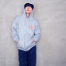 画像をギャラリービューアに読み込む, Roland×LATENCY TR808-HOODIE
