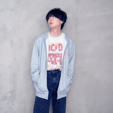 画像をギャラリービューアに読み込む, Roland×LATENCY TR808-HOODIE
