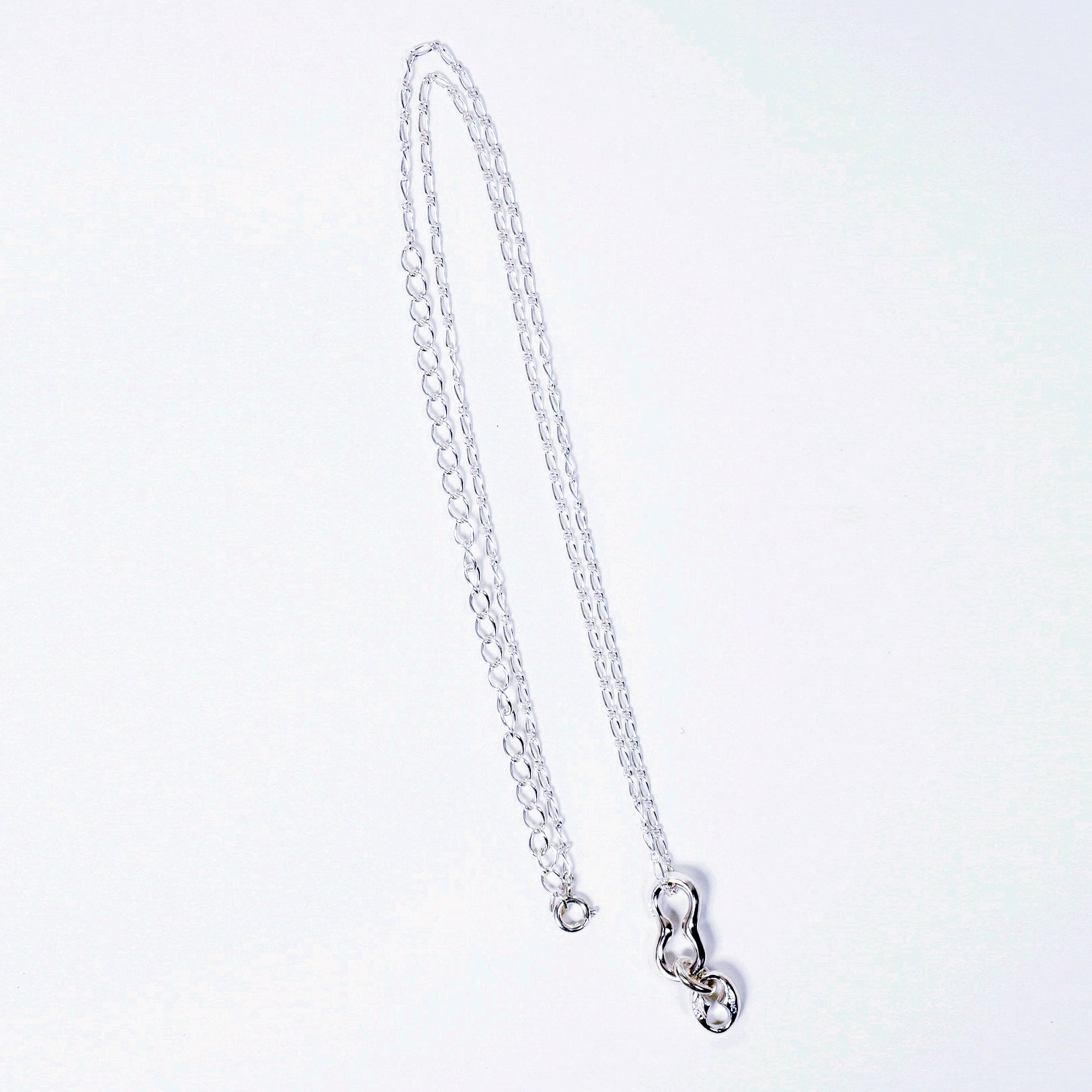 valuable ペンダント ジュエリー 15TH LIMITED】NECKLACE – latency.jp
