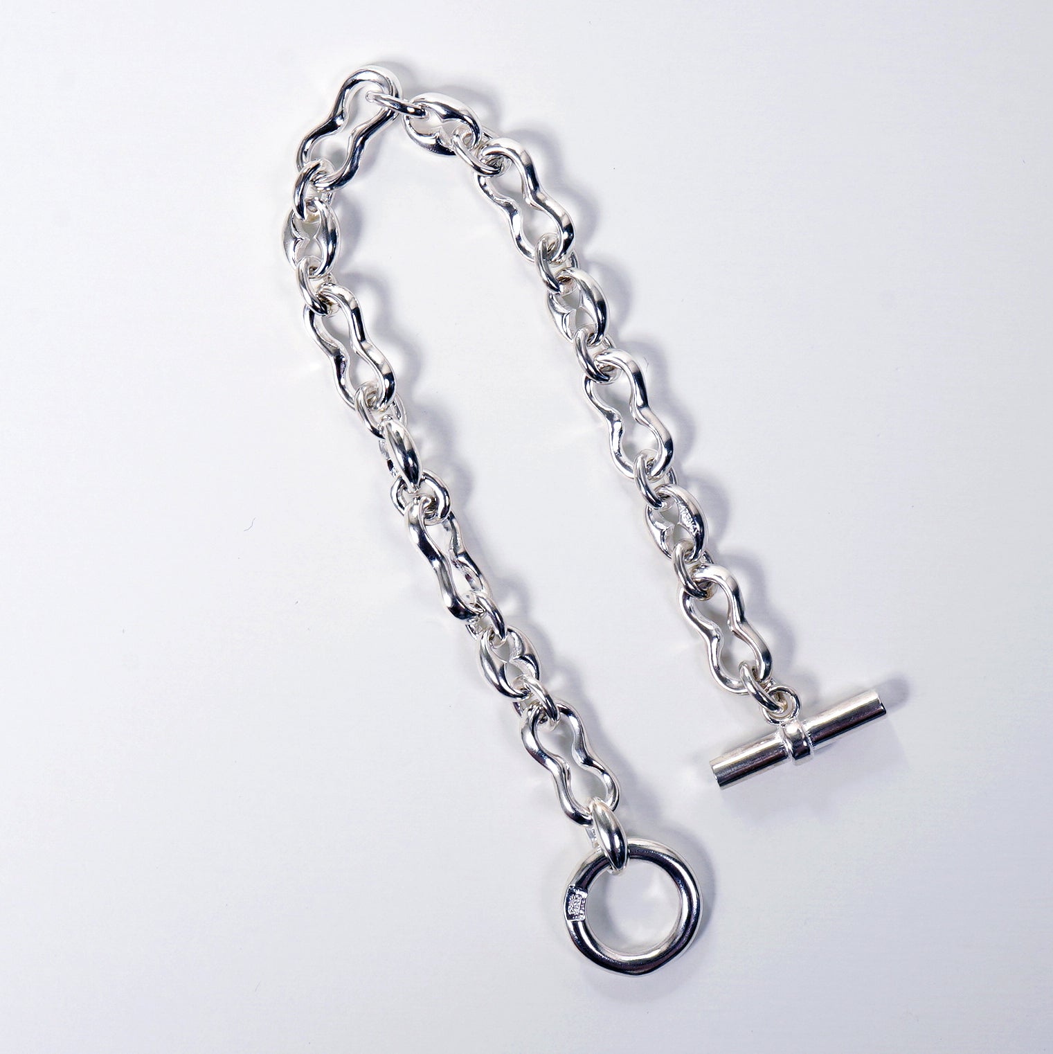 15TH LIMITED】BRACELET – latency.jp