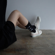 画像をギャラリービューアに読み込む, SOCKS (2 pairs)
