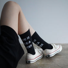 画像をギャラリービューアに読み込む, SOCKS (2 pairs)
