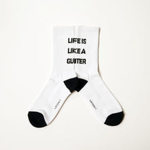 画像をギャラリービューアに読み込む, SOCKS (2 pairs)
