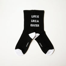 画像をギャラリービューアに読み込む, SOCKS (2 pairs)
