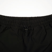 画像をギャラリービューアに読み込む, SIDE STRIPE PANTS v.6(BLACK)
