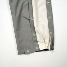 画像をギャラリービューアに読み込む, SIDE STRIPE PANTS v.6(OLIVE)
