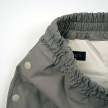 画像をギャラリービューアに読み込む, SIDE STRIPE PANTS v.6(OLIVE)
