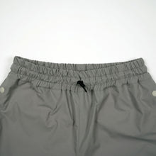 画像をギャラリービューアに読み込む, SIDE STRIPE PANTS v.6(OLIVE)
