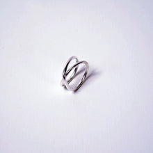 画像をギャラリービューアに読み込む, 【Xmas LIMITED】RING
