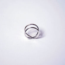 画像をギャラリービューアに読み込む, 【Xmas LIMITED】RING
