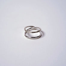画像をギャラリービューアに読み込む, 【Xmas LIMITED】RING
