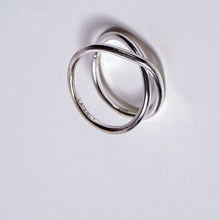 画像をギャラリービューアに読み込む, 【Xmas LIMITED】RING
