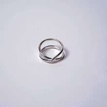 画像をギャラリービューアに読み込む, 【Xmas LIMITED】RING
