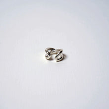 画像をギャラリービューアに読み込む, 【Xmas LIMITED】EAR CUFF（イヤーカフ）
