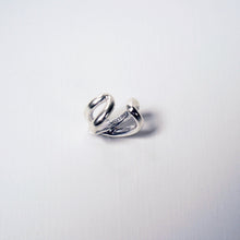 画像をギャラリービューアに読み込む, 【Xmas LIMITED】EAR CUFF（イヤーカフ）
