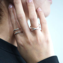 画像をギャラリービューアに読み込む, 【Xmas LIMITED】RING
