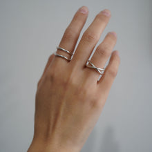 画像をギャラリービューアに読み込む, 【Xmas LIMITED】RING
