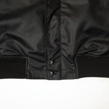 画像をギャラリービューアに読み込む, PADDED DERBY JACKET

