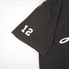 画像をギャラリービューアに読み込む, 【6TH】 ANNIVERSARY USED T-SHIRT
