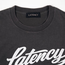画像をギャラリービューアに読み込む, 【6TH】 ANNIVERSARY USED T-SHIRT
