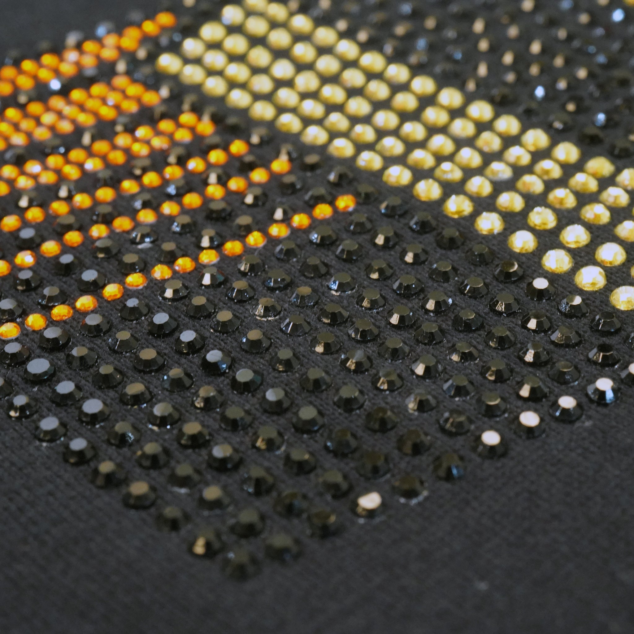 Rhinestone T – latency.jp