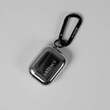 画像をギャラリービューアに読み込む, AirPods Pro3 CASE/SILVER
