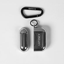 画像をギャラリービューアに読み込む, AirPods Pro3 CASE/SILVER
