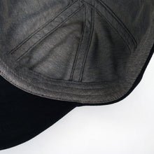 画像をギャラリービューアに読み込む, Original Cotton Cap
