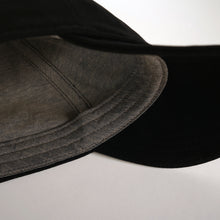 画像をギャラリービューアに読み込む, Original Cotton Cap
