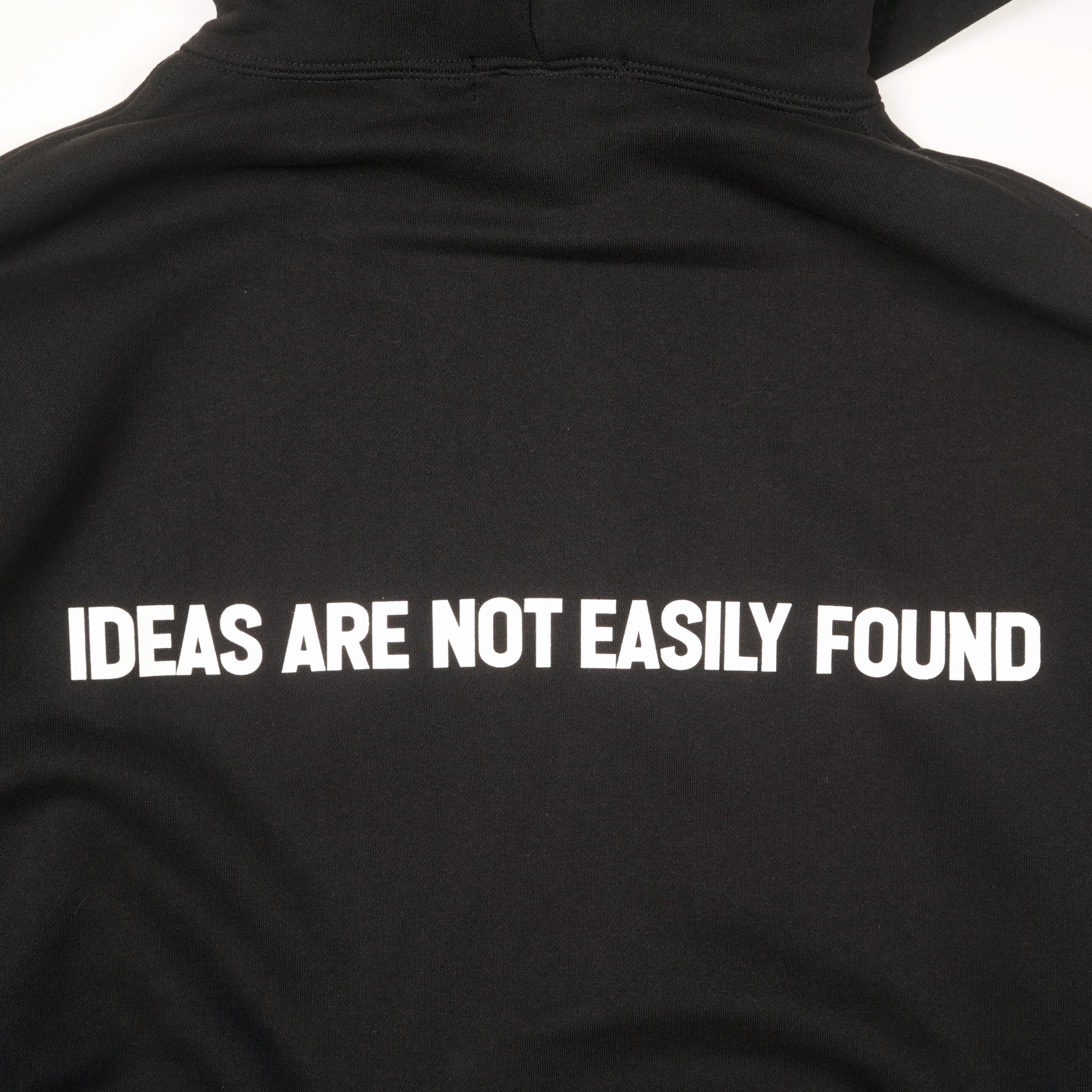 【LATENCY】フェリックスコラボパーカー FELIX×LATENCY HOODIE(OVER SIZE) – latency.jp