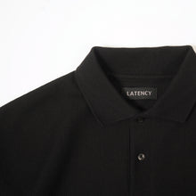 画像をギャラリービューアに読み込む, SUMMER KNIT POLO(LADIE'S)
