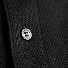 画像をギャラリービューアに読み込む, SUMMER KNIT POLO(LADIE'S)
