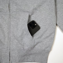 画像をギャラリービューアに読み込む, Roland×LATENCY TR808-HOODIE

