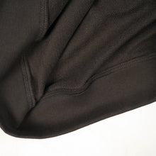 画像をギャラリービューアに読み込む, SNOOPY×LATENCY SWEAT(CHACOAL)

