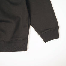 画像をギャラリービューアに読み込む, SNOOPY×LATENCY SWEAT(CHACOAL)
