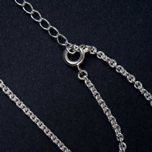 画像をギャラリービューアに読み込む, 【1203】NECKLACE
